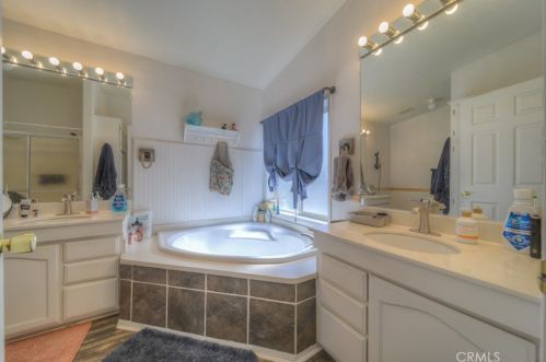 28185 Lindell Rd, Lake Elsinore CA  92532-7348 exterior