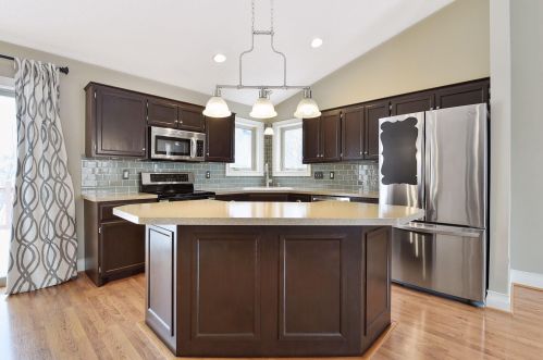 10192 47th St, Otsego MN 55376-3067 exterior