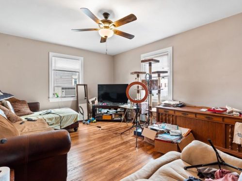 95 Sisson St, Providence RI  exterior