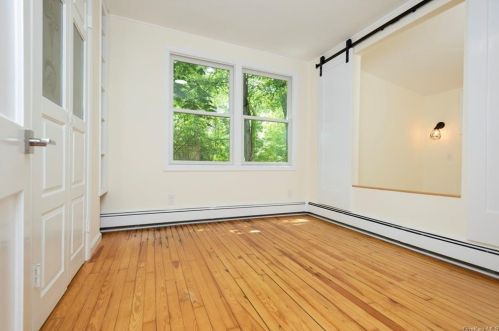 66 Columbus Ave, Tompkins Corners NY  10579-2136 exterior