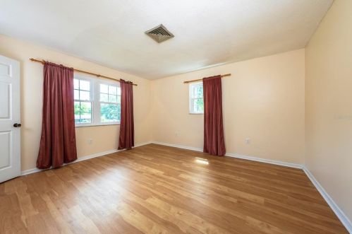 4749 Burgundy Pl, Lakeland FL  33813-2345 exterior