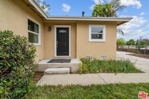 14887 Fernview St, Whittier, CA 90604-1929