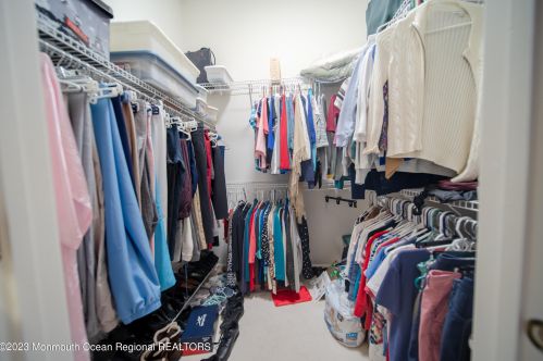 13 Goldensprings Dr, Lakewood NJ  08701-7384 exterior