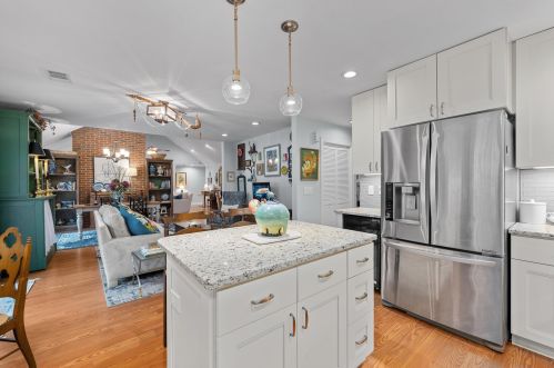 911 Dunbarton Dr, North Augusta SC  29841-3210 exterior