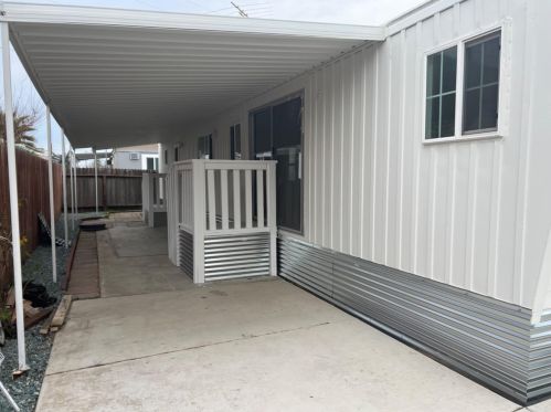 1931 F St, Valley Home, CA 95361-2226