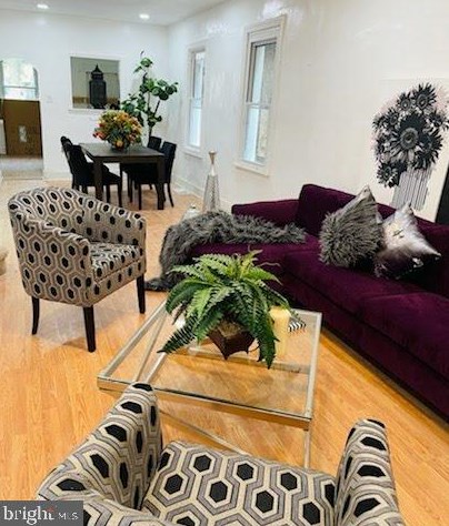 1038 Princess Ave, Camden, NJ 08103-2749