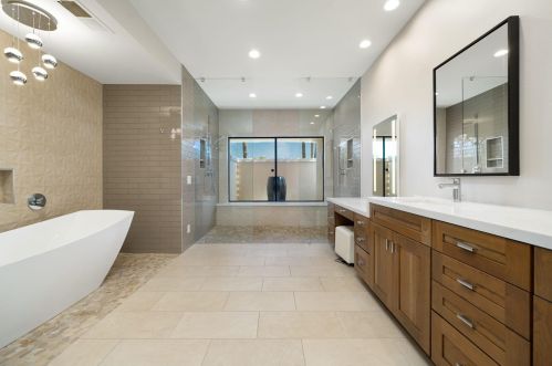 54660 Inverness Way, La Quinta CA  92253-5602 exterior