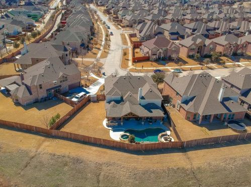 3768 Caruth Ln, Frisco, TX 75034-0501