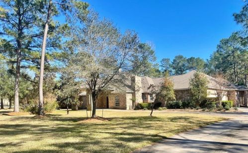 28532 Eagle Ridge Dr, Magnolia, TX 77355-6613