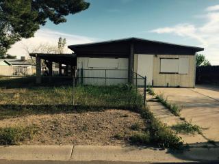 3607 Melinda Ln, Glendale, AZ 85308-2024