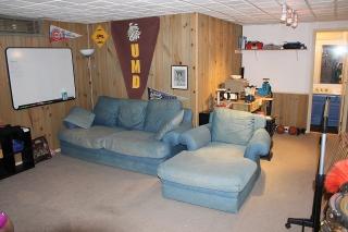 6376 Saint Johns Dr, Edina MN  55346-1733 exterior
