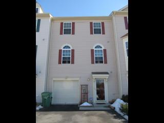 3359 Landmark Ct, Chambersburg, PA 17201-7935