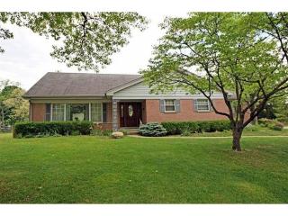 6701 Miami Hills Dr, Cincinnati, OH 45243-2008