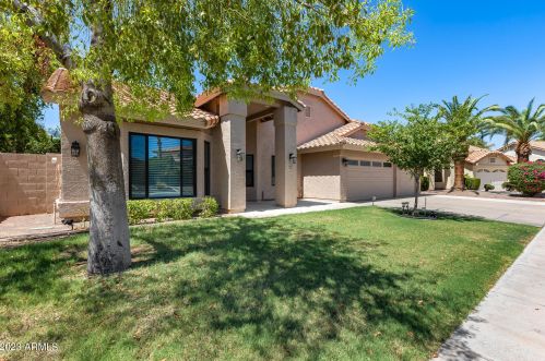 3206 110th Ave, Avondale, AZ 85392-4048