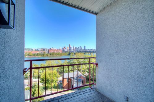 912 Virginia Ln, Covington KY  41016-1600 exterior