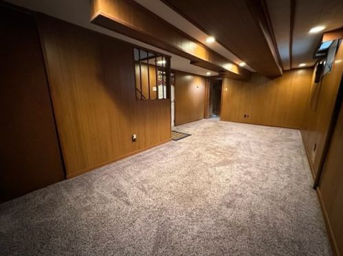 2332 Clinton St, Whitaker PA  15120-2661 exterior