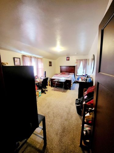 1719 Keefe Ave, Milwaukee WI 53212-1709 exterior