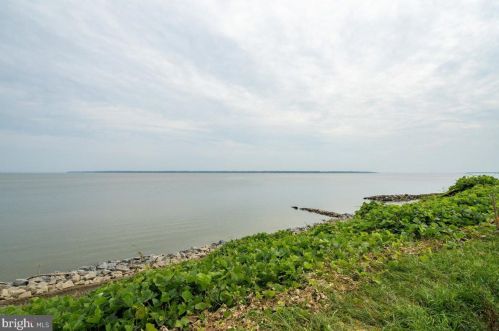 6117 3rd St, Owens VA  22485-7463 exterior