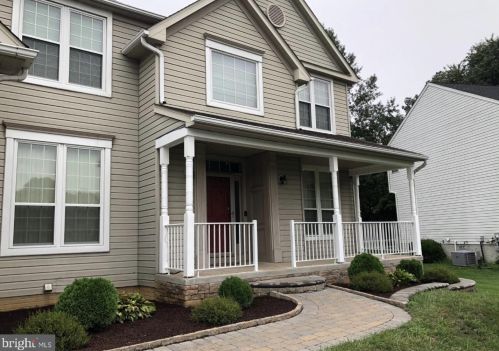 202 Hope Ct, Bear, DE 19701-3364