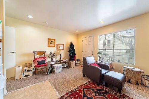 826 Obispo Ave, Long Beach CA  90804-5036 exterior