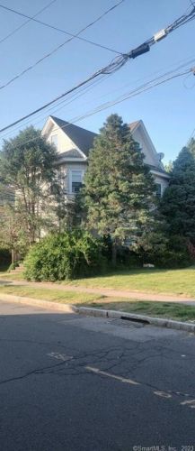 24 Park Pl, Middletown, CT 06457-2619