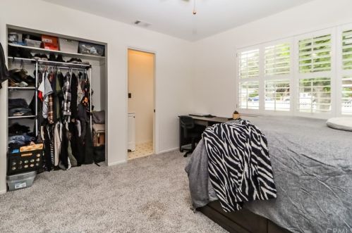 431 Valley Center Ave, Glendora CA  91741-3857 exterior