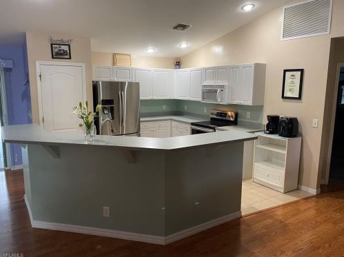 5013 Belrose St, Lehigh Acres, FL 33971-7523