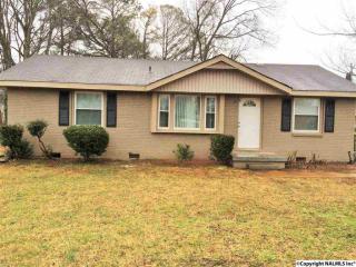 3004 Merry Oaks Dr, Huntsville, AL 35811-1328