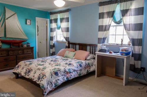 645 Independence Blvd, Dover DE  19904-2639 exterior