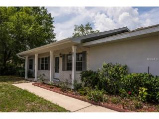 1101 Sherbrook Dr, Deltona, FL 32725-3329