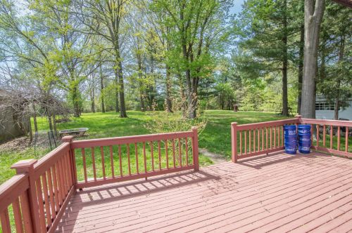 176 Mcarthur Ln, Covington KY  41018-2154 exterior