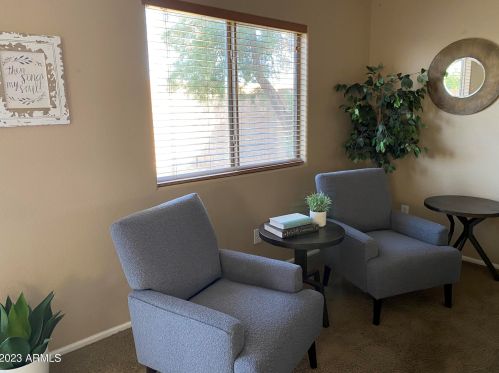 35521 Danish Red Trl, San Tan Valley AZ  85143-5517 exterior