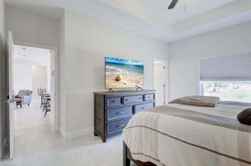 3065 5th Pl, Cape Coral FL  33904-3412 exterior