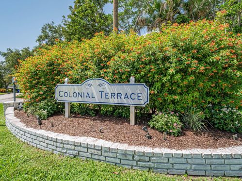 676 Glenview Ter, Vero Beach, FL 32962-1515