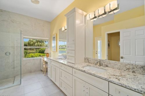 24190 Copperleaf Blvd, Bonita Springs FL 34135-8172 exterior