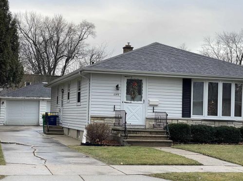 1145 Oregon St, Green Bay, WI 54303-3044