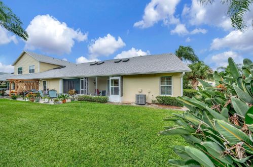 490 9 Pl, Vero Beach FL 32960-6822 exterior