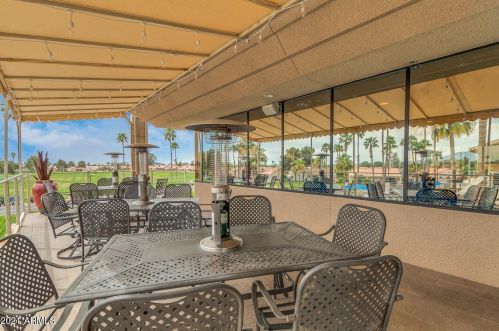 1569 Torrey Pines Ln, Chandler AZ  85249-8523 exterior