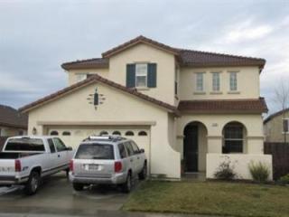 1254 Barnhill Ln, Lincoln, CA 95648-3243