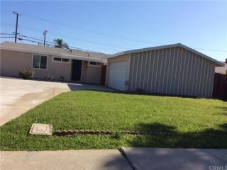 2160 Avalon Ave, Pomona CA  91768-1130 exterior