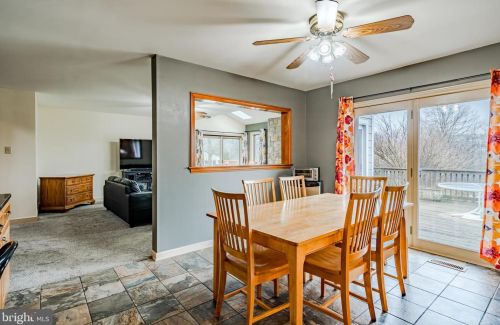112 Quail Ln, Kennett Sq PA  19348-2652 exterior