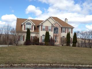 17 David Dr, Augusta, NJ 07822-2114
