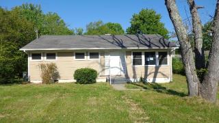 218 End Ave, Lewisburg, TN 37091-2539