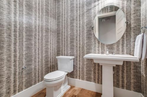 7042 Casa Loma Ave, Dallas TX  75214-4006 exterior