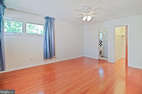 4440 Province Line Rd, Princeton NJ 08540-4368 exterior