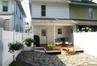 1508 Spruce St, Easton PA  18042-3941 exterior