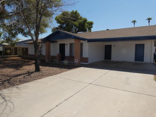 4733 Aster Dr, Glendale, AZ 85304-2048