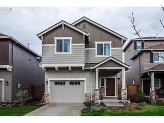 3963 Lone Oak St, Beaverton, OR 97123-9166