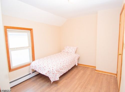 552 Broad St, Westfield NJ  07090-2116 exterior