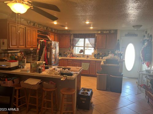 3513 Carla Vista Dr, Chandler, AZ 85226-4002
